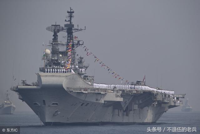 財經(jīng) 第179頁