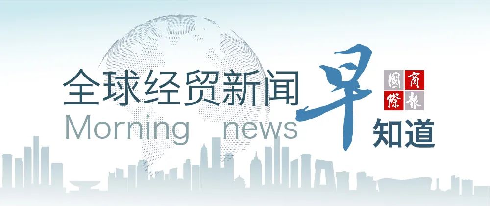 推薦 第121頁