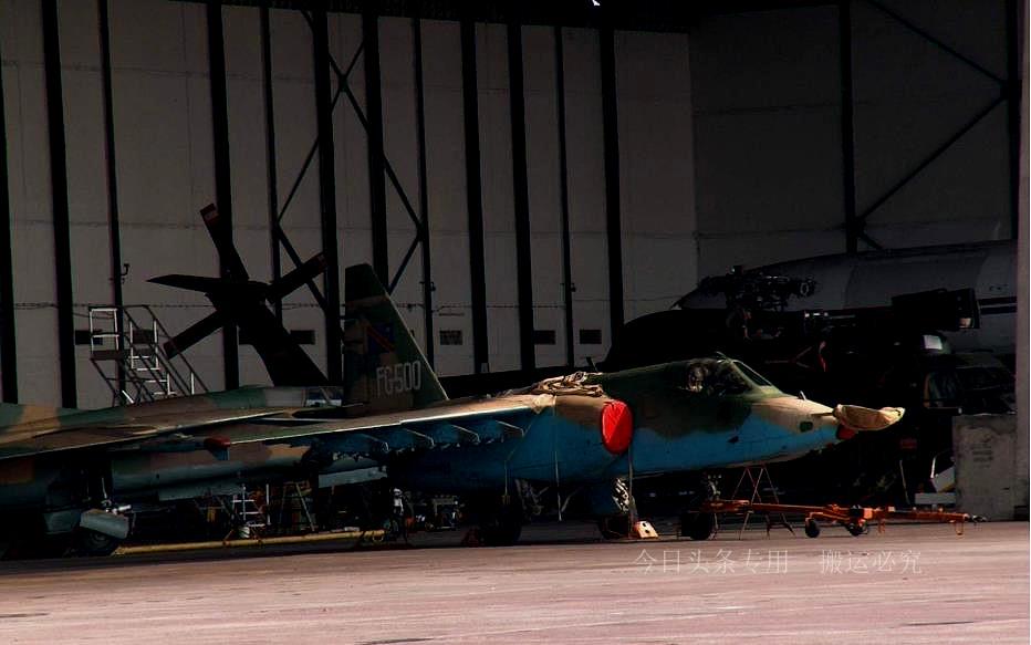 中國空軍與巴基斯坦空軍，誤解與現(xiàn)實的碰撞，中巴空軍，誤解與現(xiàn)實的交匯