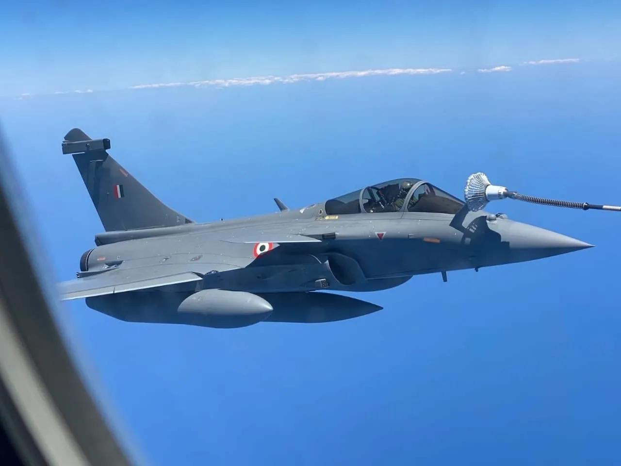 中巴空軍雄鷹，共筑空中長(zhǎng)城的友誼與力量，中巴空軍雄鷹攜手共筑空中長(zhǎng)城，友誼與力量的象征