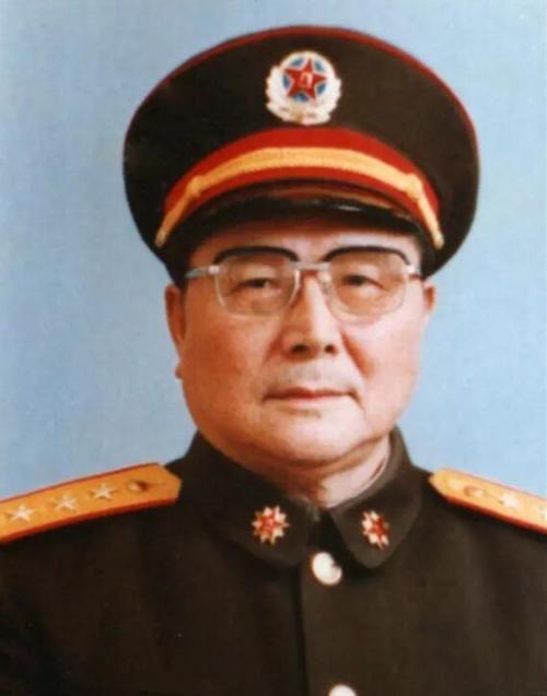 二炮部隊(duì)所屬軍區(qū)及其歷史使命，二炮部隊(duì)所屬軍區(qū)與歷史使命簡介