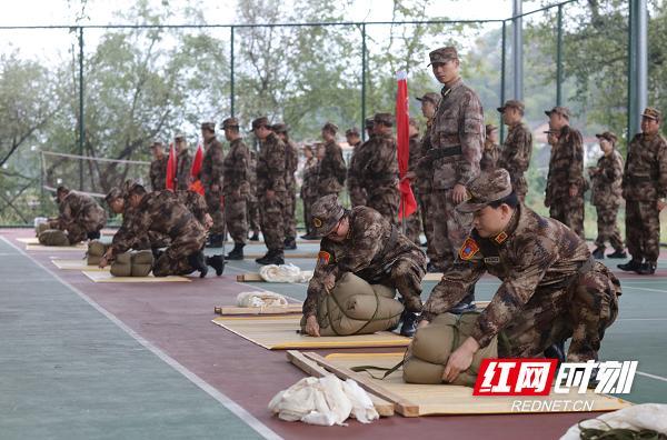資興市人民武裝部官網(wǎng)，連接軍民，共筑強(qiáng)軍夢，資興市人民武裝部官網(wǎng)，軍民共筑強(qiáng)軍夢