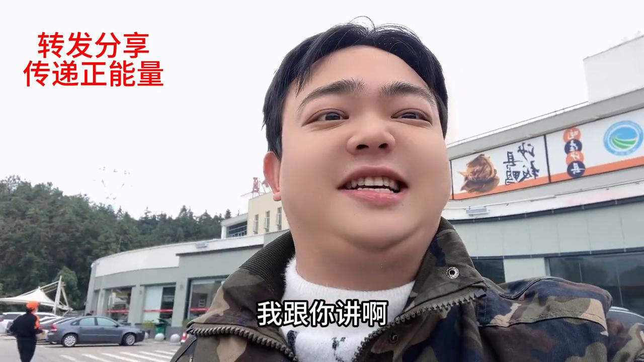 澳門六開彩天天開獎(jiǎng)結(jié)果