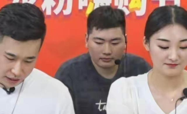 揭秘汪曉兵的媳婦身份，一段緣分的美好故事，汪曉兵媳婦身份揭秘，緣分的美好故事獨(dú)家報(bào)道