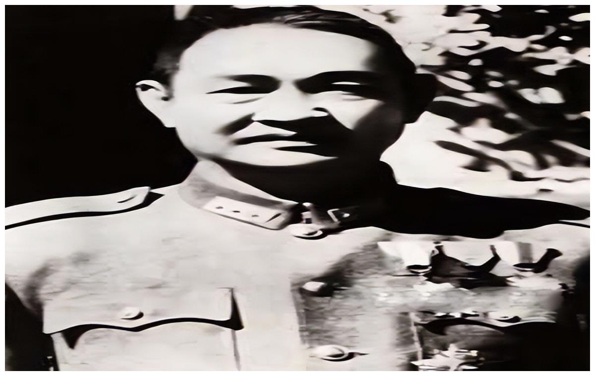 國(guó)民黨陸軍一級(jí)上將，歷史中的璀璨星辰，國(guó)民黨陸軍一級(jí)上將，歷史璀璨星辰的杰出代表