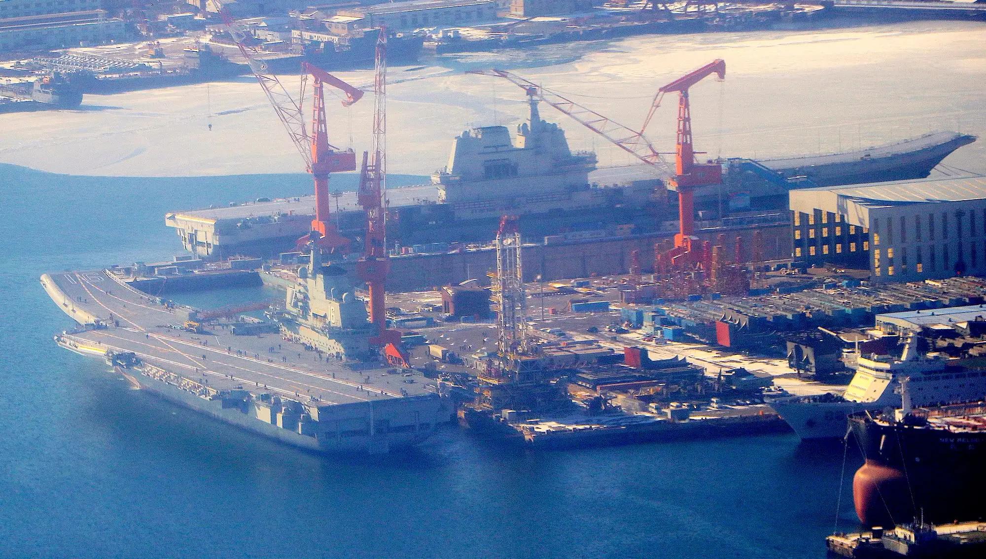 揭秘，中國(guó)海軍艦艇遼寧艦（原蘇聯(lián)海軍紅旗北方艦隊(duì)莫斯科號(hào)）服役年份——探尋中國(guó)海軍力量的崛起之路，遼寧艦揭秘，探尋中國(guó)海軍力量的崛起之路——揭秘蘇聯(lián)海軍紅旗北方艦隊(duì)莫斯科號(hào)的服役年份