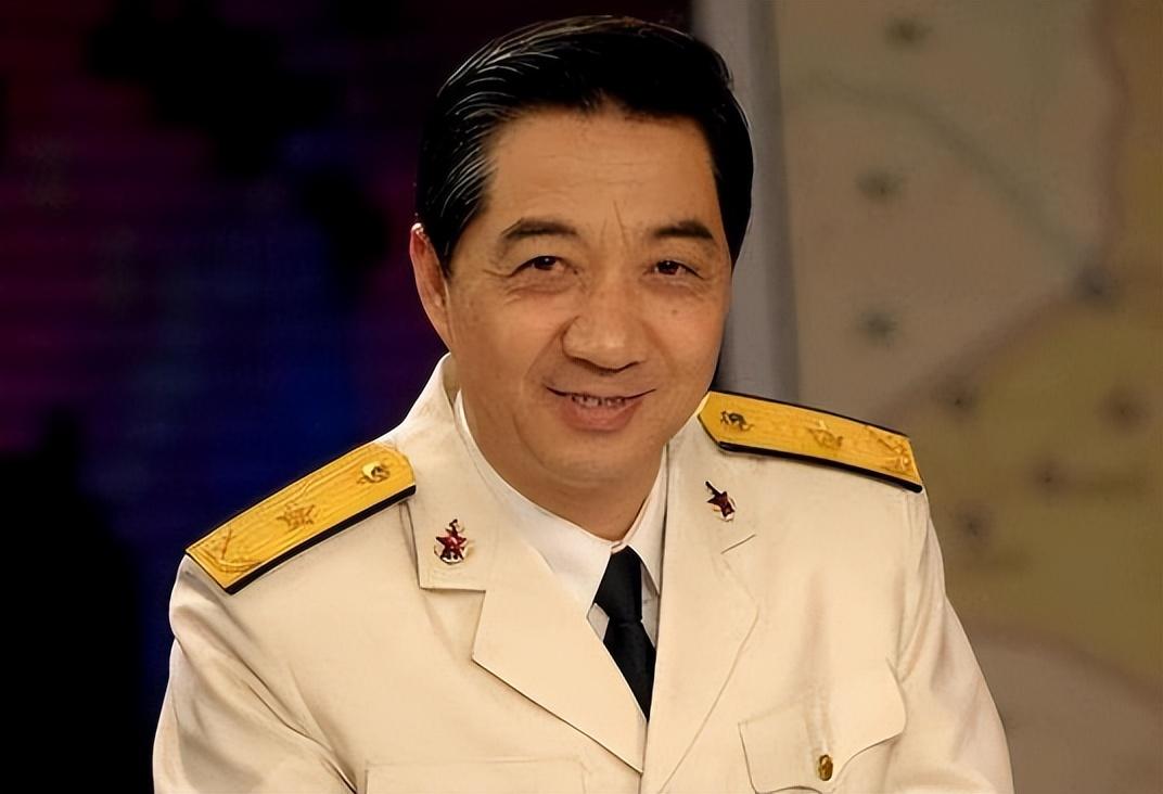 軍事評論家張召中，深度解析軍事時事，傳遞真實聲音，軍事評論家張召中深度解讀軍事時事，傳遞真實聲音觀點