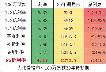 新澳門一碼一碼，探索真實準確的預測之道（1524字文章），澳門一碼精準預測，揭秘真實準確的預測之道