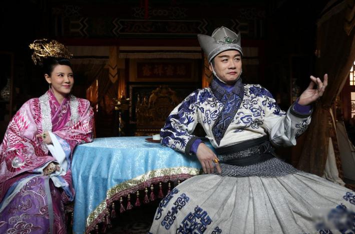 澳門(mén)最精準(zhǔn)龍門(mén)客棧，探索精準(zhǔn)信息的門(mén)戶(hù)，澳門(mén)精準(zhǔn)龍門(mén)客棧，探索信息的門(mén)戶(hù)