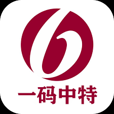 一肖中特公開免費(fèi)迭料930——揭秘彩票背后的秘密，揭秘彩票背后的秘密，一肖中特公開免費(fèi)迭料930