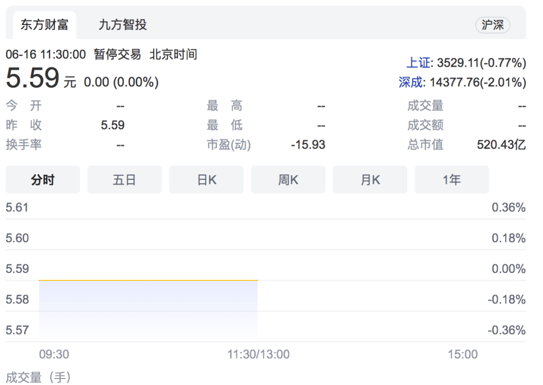集寧今日矚目，重大新聞?wù)鸷嘲l(fā)布，集寧矚目，重大新聞?wù)鸷嘲l(fā)布！