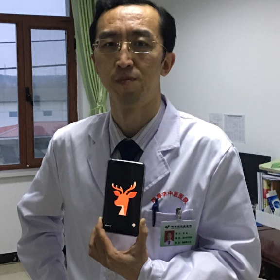 中南大學湘雅醫(yī)院程遠大，醫(yī)學領域的璀璨明星，中南大學湘雅醫(yī)院程遠大，醫(yī)學領域的耀眼明星