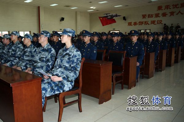 北京空軍部隊(duì)所在地及其重要角色，北京空軍部隊(duì)所在地及其關(guān)鍵角色概述