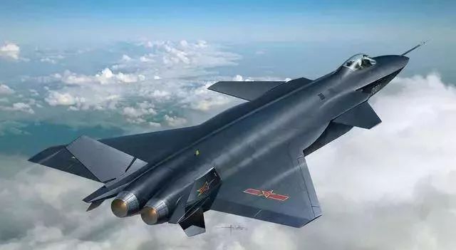 殲-16戰(zhàn)斗機的速度，探索中國先進戰(zhàn)斗機的速度與力量，殲-16戰(zhàn)斗機的速度與力量，中國先進戰(zhàn)機速度探索