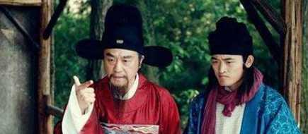 劉劉伯溫與生肖傳奇，劉伯溫與生肖傳奇的奧秘