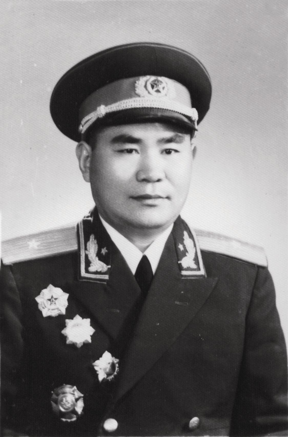 長津湖戰(zhàn)役，誰是最慘烈的犧牲者？，長津湖戰(zhàn)役中的慘烈犧牲者，無聲的英勇贊歌