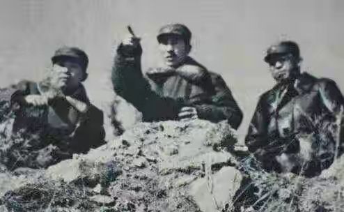 解放軍38集團(tuán)軍歷史，解放軍38集團(tuán)軍歷史沿革與傳承脈絡(luò)