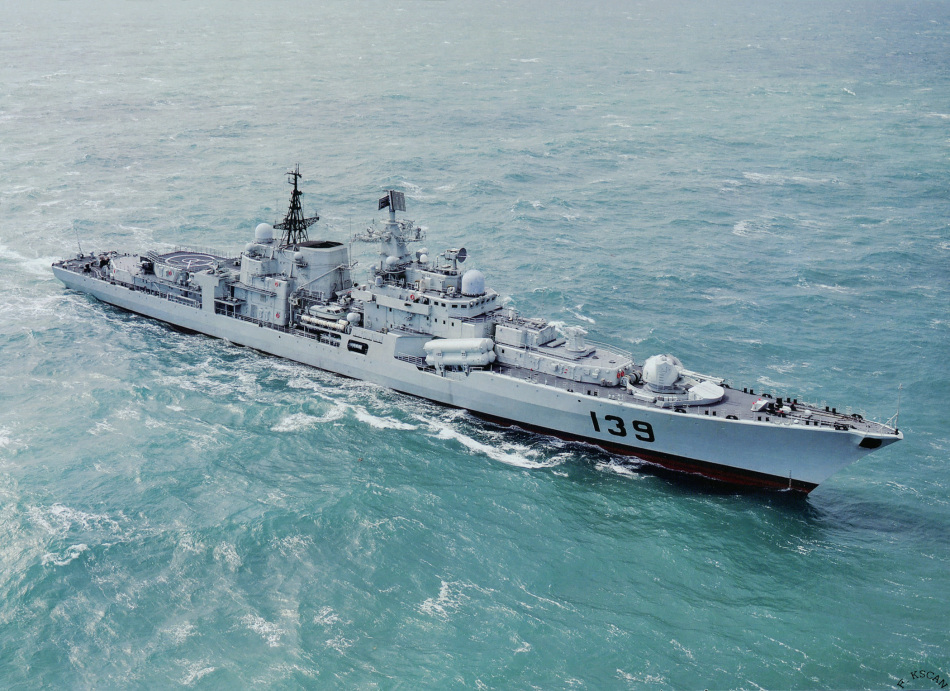 揭秘中國海軍新一代戰(zhàn)艦——139驅逐艦，揭秘中國海軍新一代戰(zhàn)艦，揭秘中國海軍首艘國產航母艦載機訓練艦——揭秘中國海軍新一代戰(zhàn)艦，揭秘中國海軍首艘驅逐艦139艦亮相！