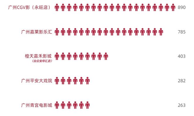 香港王中王一肖，傳奇人物與獨特魅力，香港傳奇人物王中王一肖的獨特魅力