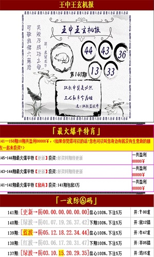 香港王中王中特一肖，探索與解讀，香港王中王中特一肖，深度解讀與探索