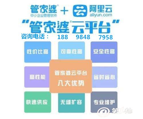 管家婆一肖王中王，揭秘神秘預(yù)測背后的故事，揭秘管家婆一肖王中王的神秘預(yù)測故事