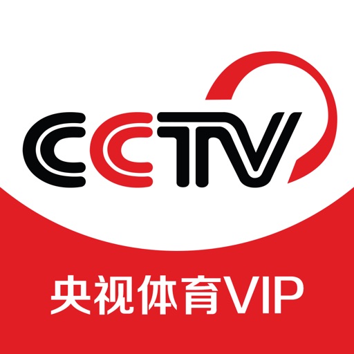 中央體育頻道，引領(lǐng)體育風(fēng)尚，傳遞奧運(yùn)精神，中央體育頻道，引領(lǐng)風(fēng)尚，傳遞奧運(yùn)精神之魂