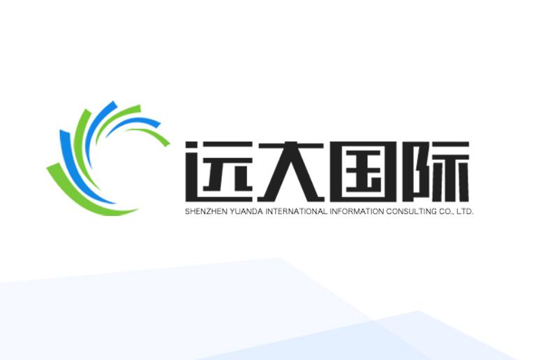 國際消息概覽，全球動態(tài)與影響，全球動態(tài)周報，國際消息概覽及其全球影響