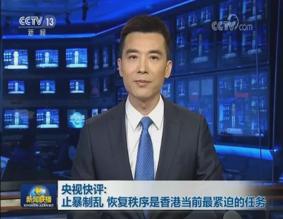 昨日新聞回顧，探尋時(shí)事熱點(diǎn)，聚焦社會(huì)動(dòng)態(tài)，昨日新聞回顧，聚焦時(shí)事熱點(diǎn)，深度解讀社會(huì)動(dòng)態(tài)