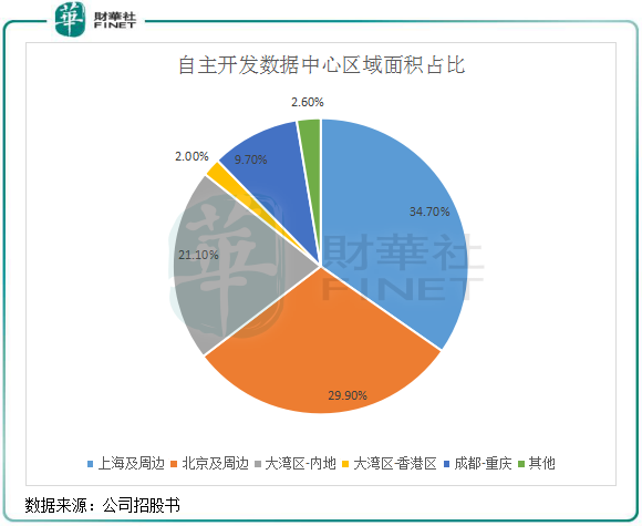 最新消息數(shù)據(jù)，引領(lǐng)時(shí)代變革的關(guān)鍵信息概覽，時(shí)代變革的關(guān)鍵信息概覽，最新消息數(shù)據(jù)引領(lǐng)發(fā)展