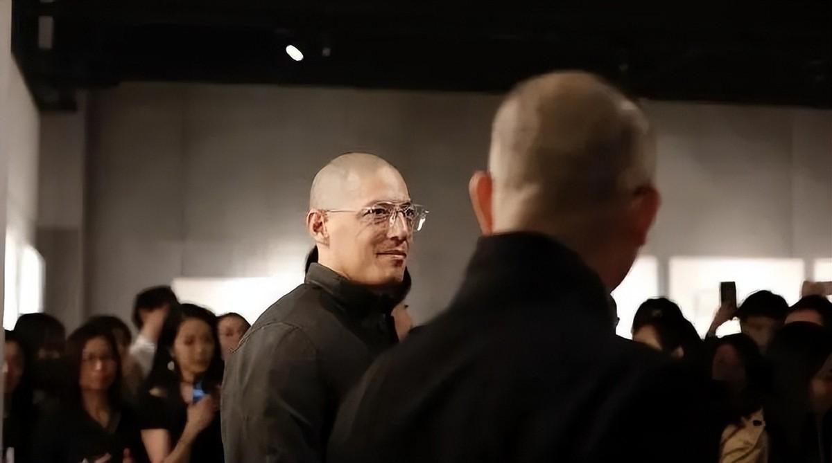 普通人能去臺(tái)灣嗎？——探索赴臺(tái)旅行的可能性，普通人能否赴臺(tái)灣旅行，探索赴臺(tái)旅行的可能性