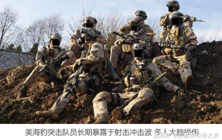 國(guó)防軍事大腦，現(xiàn)代戰(zhàn)爭(zhēng)的核心引擎，國(guó)防軍事大腦，現(xiàn)代戰(zhàn)爭(zhēng)的核心引擎