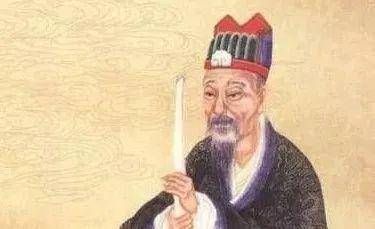 劉伯溫百小姐一馬一肖，傳奇故事中的智慧與緣分，劉伯溫傳奇故事，百小姐一馬一肖的智慧與緣分