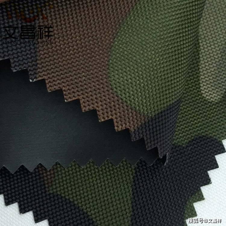軍用迷彩布標(biāo)準(zhǔn)，探討其重要性、特點(diǎn)及應(yīng)用，軍用迷彩布標(biāo)準(zhǔn)，重要性、特點(diǎn)及應(yīng)用探討