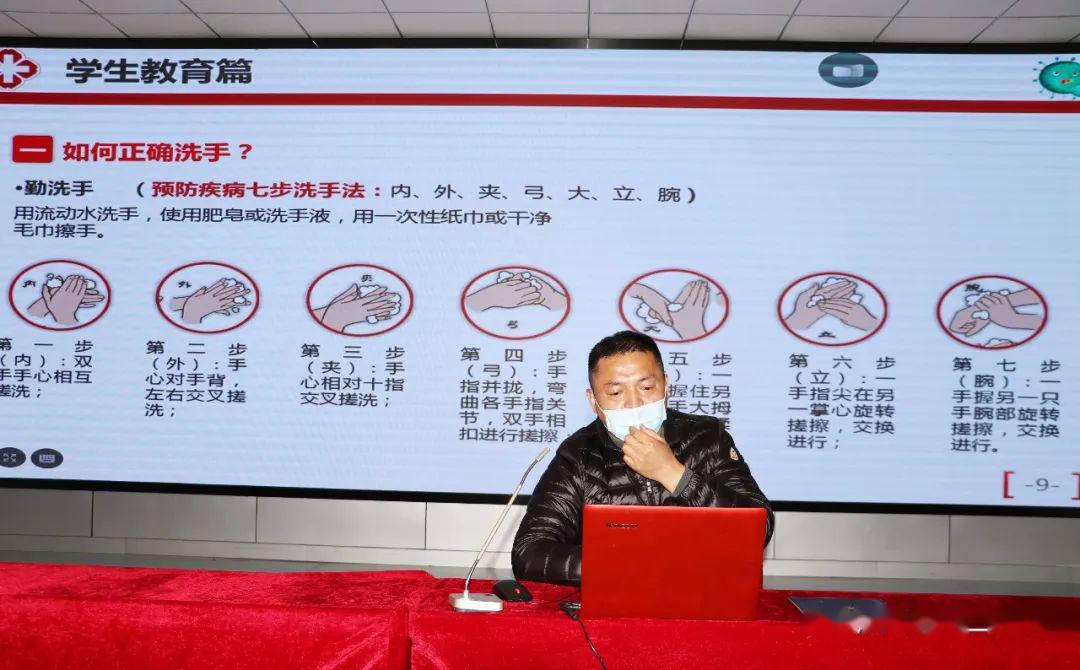 鳳凰網(wǎng)新聞新冠肺炎全球疫情實(shí)時(shí)動(dòng)態(tài)，鳳凰網(wǎng)新聞，新冠肺炎全球疫情實(shí)時(shí)動(dòng)態(tài)概覽