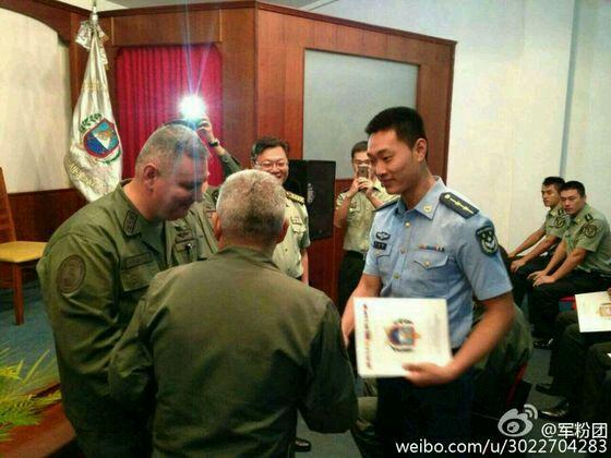 獵人學校是正規(guī)學校嗎？——探究獵人學校的真實面貌，揭秘獵人學校的真實身份，是正規(guī)學校還是其他？