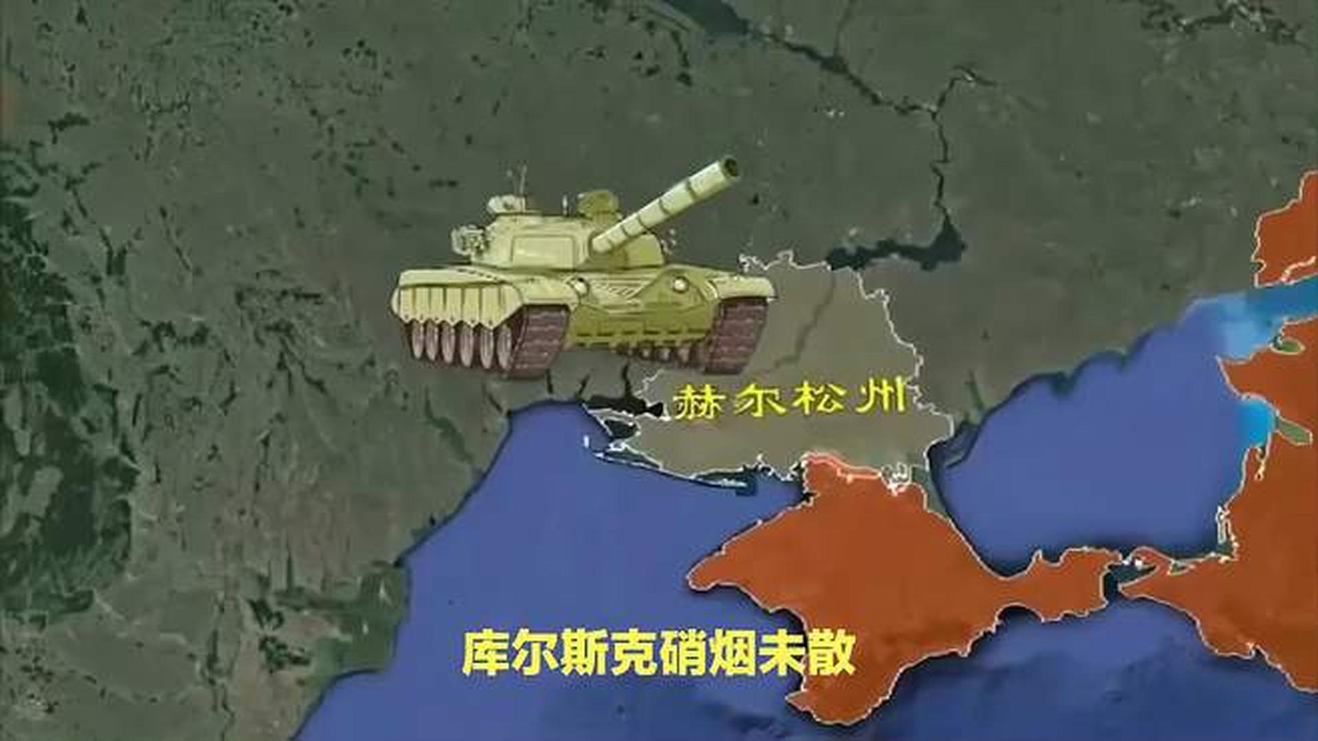 深度解析與未來展望