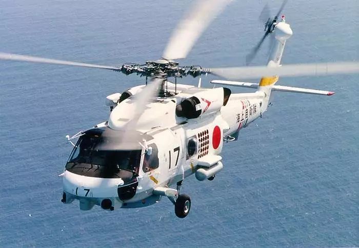 直-20直升機(jī)的崛起，空中力量的新標(biāo)桿，直-20直升機(jī)的崛起，空中力量新標(biāo)桿