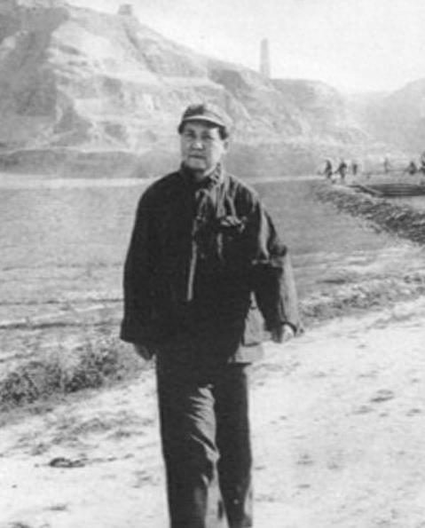 武漢的軍艦概覽，武漢軍艦概覽，一覽江城海軍力量