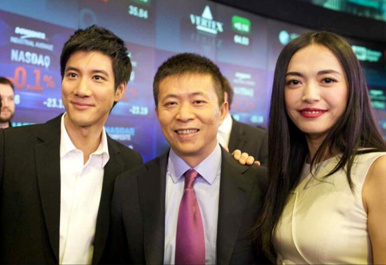 我的投資之旅新浪博客，我的投資之旅，新浪博客記錄分享之路