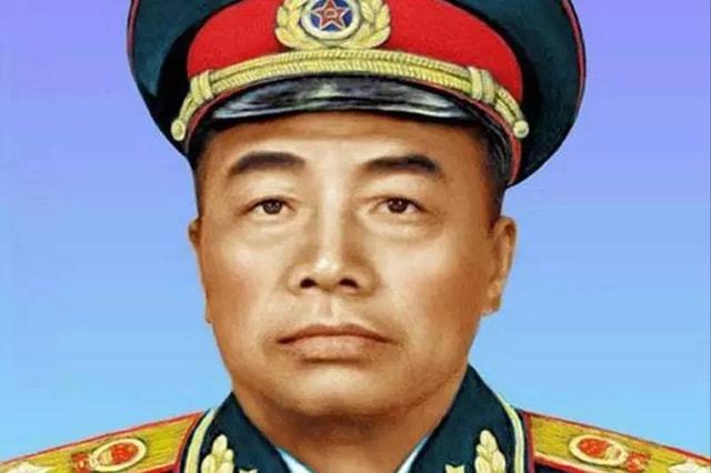 十大元帥中誰(shuí)打仗最為厲害，歷史視角下的評(píng)估，歷史視角下的評(píng)估，十大元帥誰(shuí)最擅長(zhǎng)打仗？
