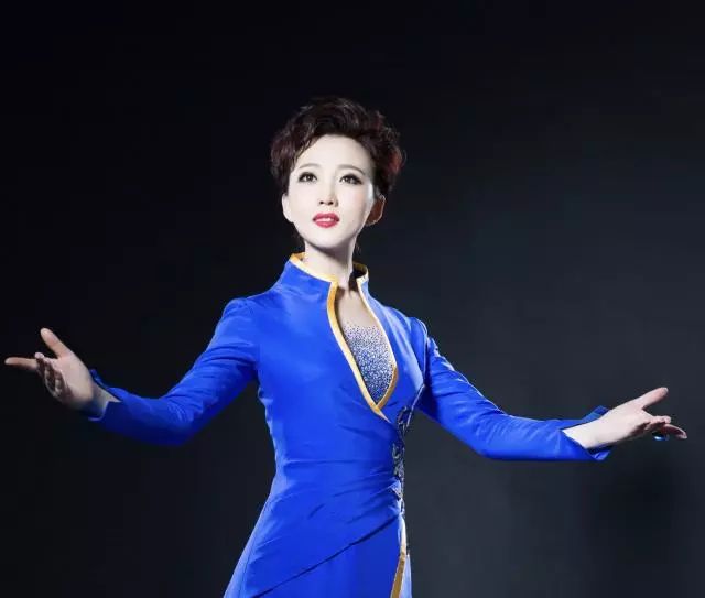 演員丁曉君個(gè)人資料，一位閃耀在舞臺(tái)與熒屏的璀璨明星，演員丁曉君，舞臺(tái)與熒屏的璀璨明星之旅的個(gè)人資料揭秘