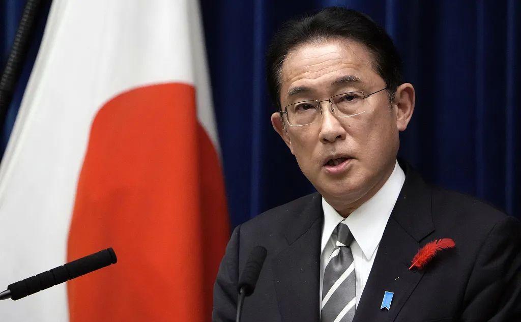 國(guó)際時(shí)事新聞聚焦，2022年2月全球動(dòng)態(tài)概覽，全球動(dòng)態(tài)概覽，聚焦國(guó)際時(shí)事新聞，2022年2月回顧