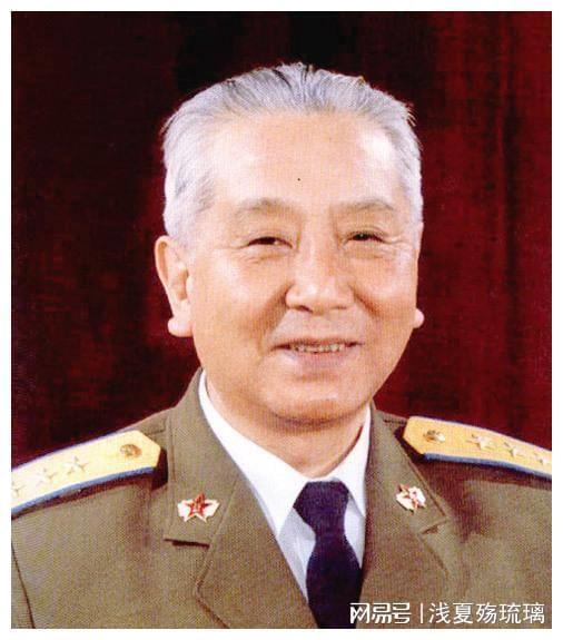 國防部長