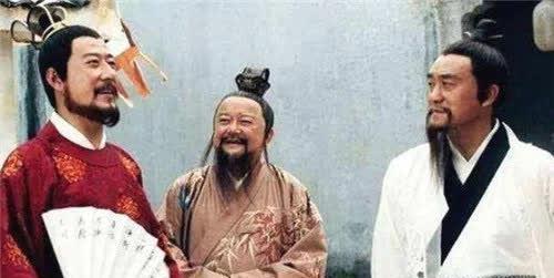 劉伯溫猜一生肖圖，神秘預(yù)言與文化的交融，劉伯溫生肖圖預(yù)言，神秘文化交融之探秘