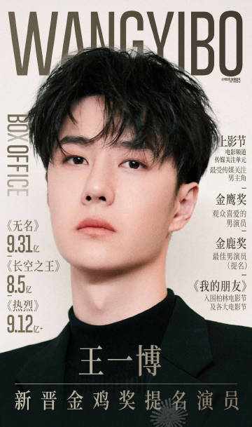 探索差異，王中王一肖不像的背后故事，王中王一肖背后的差異探索，揭秘不像背后的故事