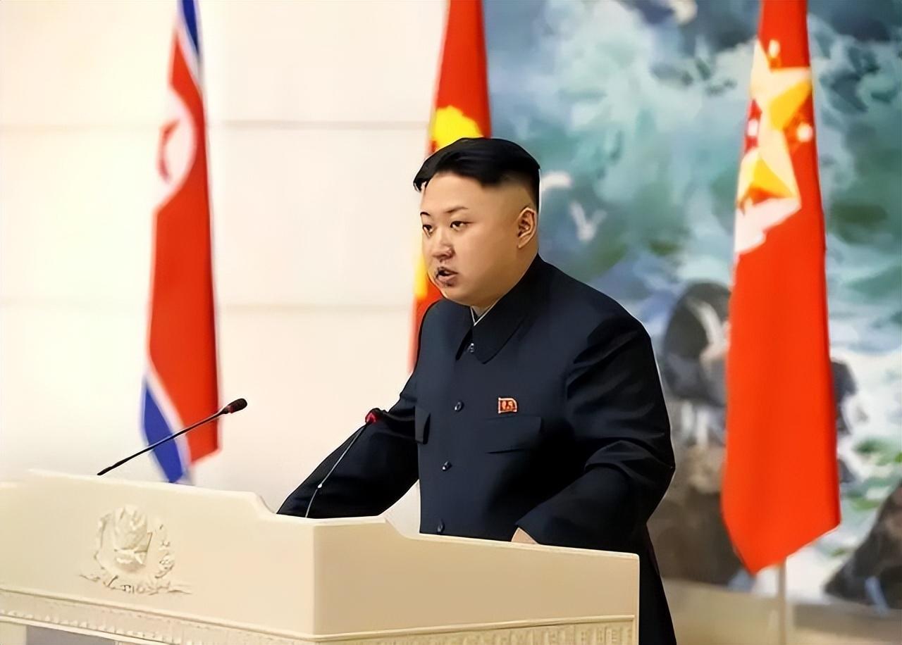 黃渤海軍演繹的海洋傳奇，黃渤海軍傳奇，海洋英雄之崛起