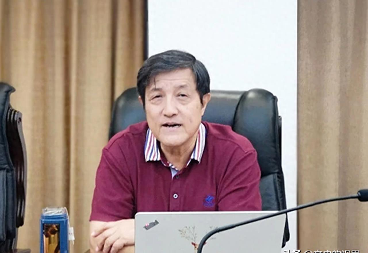 空軍招飛政審的難度與挑戰(zhàn)，一項全面而嚴謹?shù)倪^程，空軍招飛政審，全面嚴謹?shù)倪^程面臨難度與挑戰(zhàn)