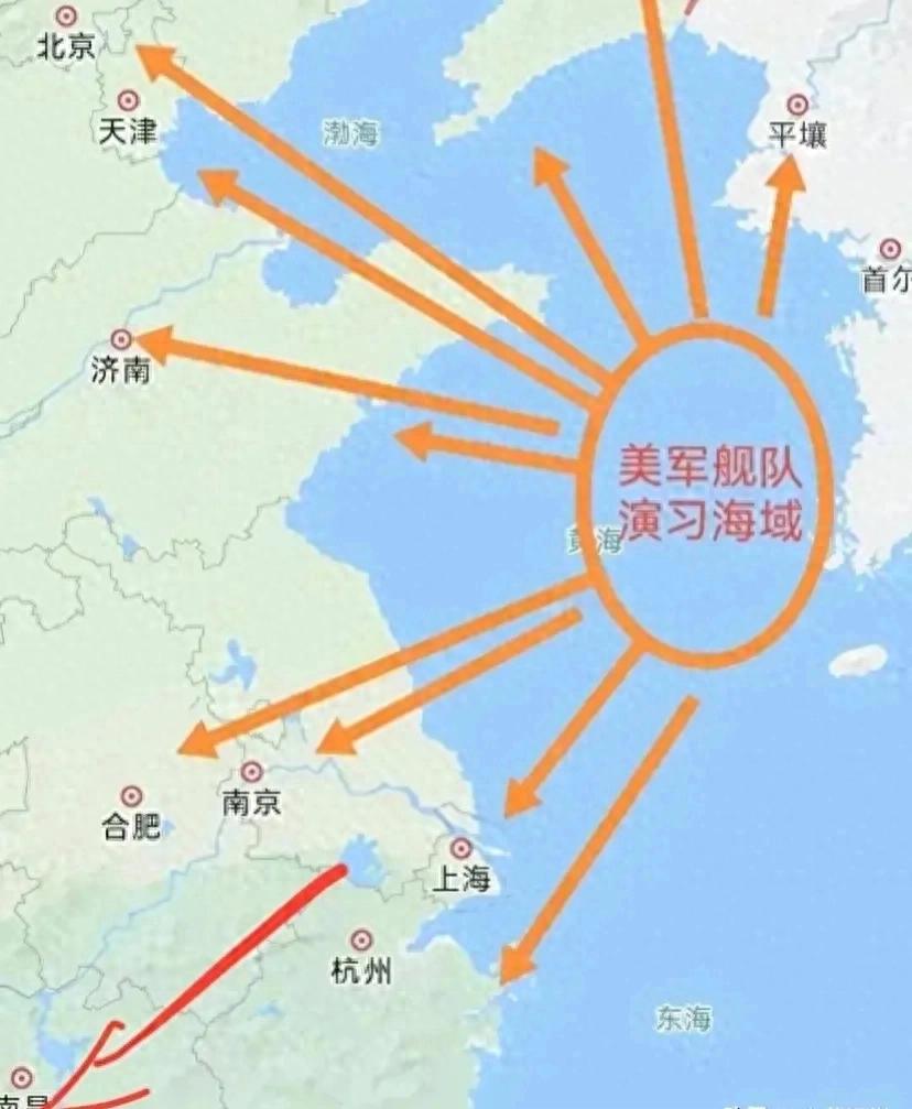 俄羅斯與越南聯(lián)合軍演，深化合作與共同安全，俄羅斯與越南聯(lián)合軍演，深化合作，共筑安全防線