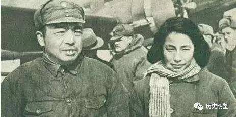 揭秘中國陸軍精銳之師——第38集團軍第六裝甲師，揭秘中國陸軍精銳之師，第38集團軍第六裝甲師戰(zhàn)力解析