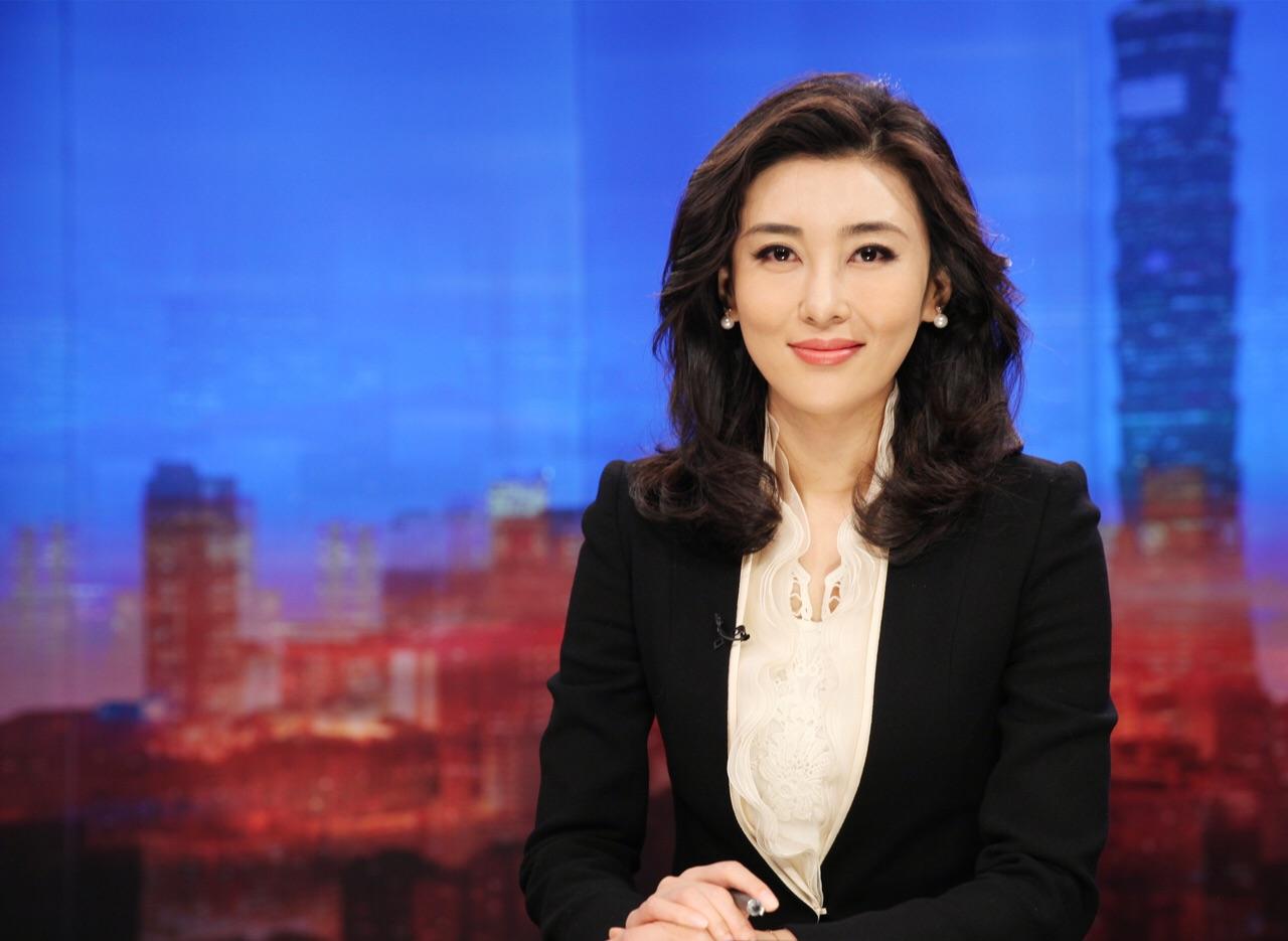 CCTV4海峽兩岸片尾，情感與文化的交織，CCTV4海峽兩岸片尾，情感與文化的交融交匯
